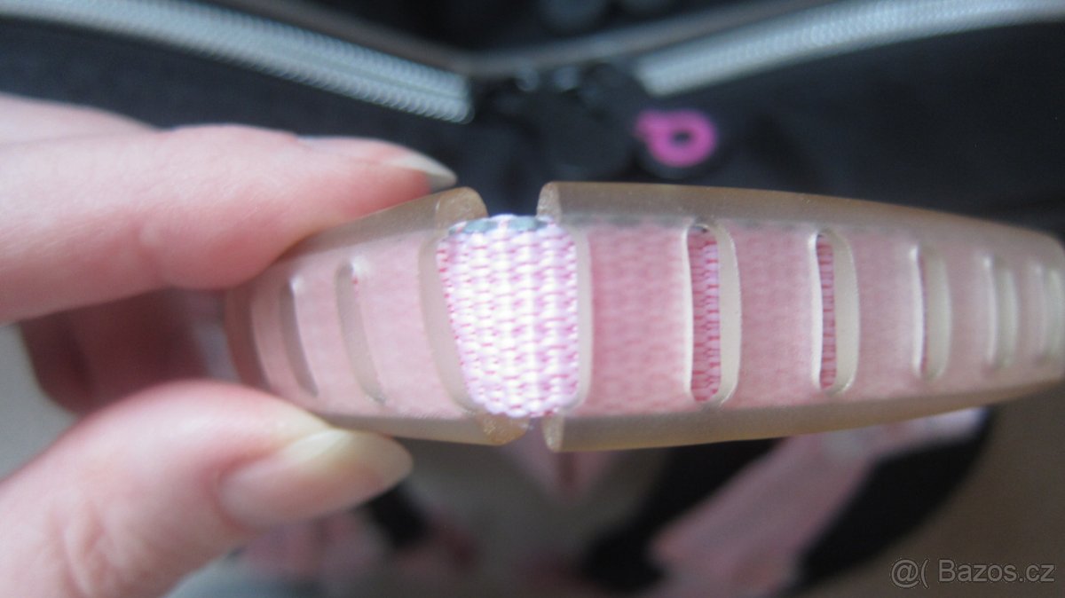 Školní batoh/aktovka Topgal - 8