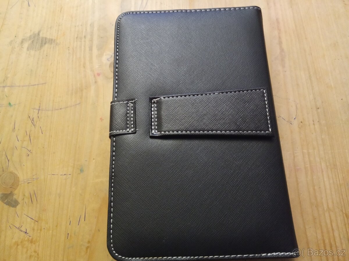 Klávesnice k tabletu - 8