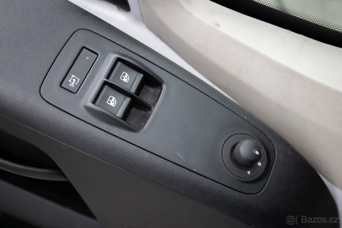 Peugeot Boxer 2.2 L4H3 BlueHDi 121kW - 8