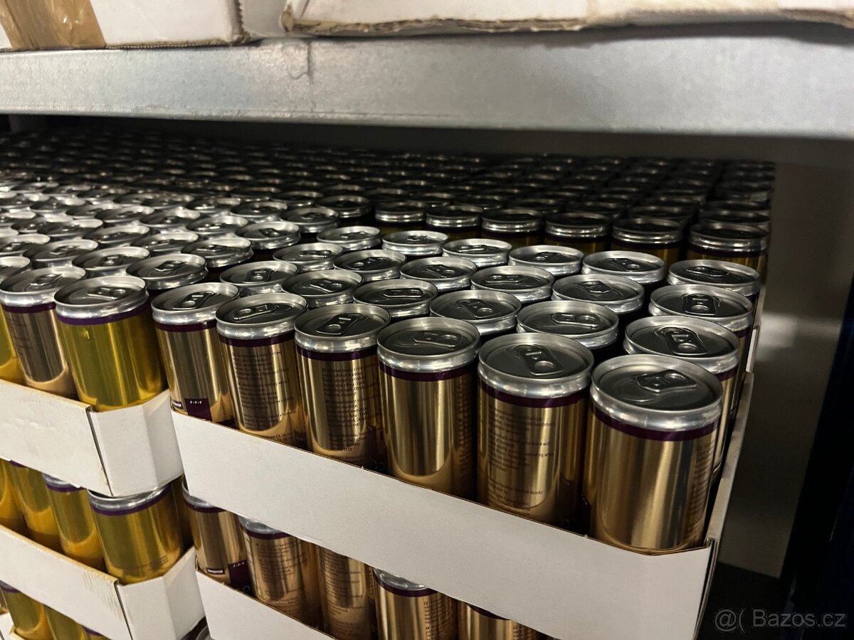 šumivé víno Secco - 8