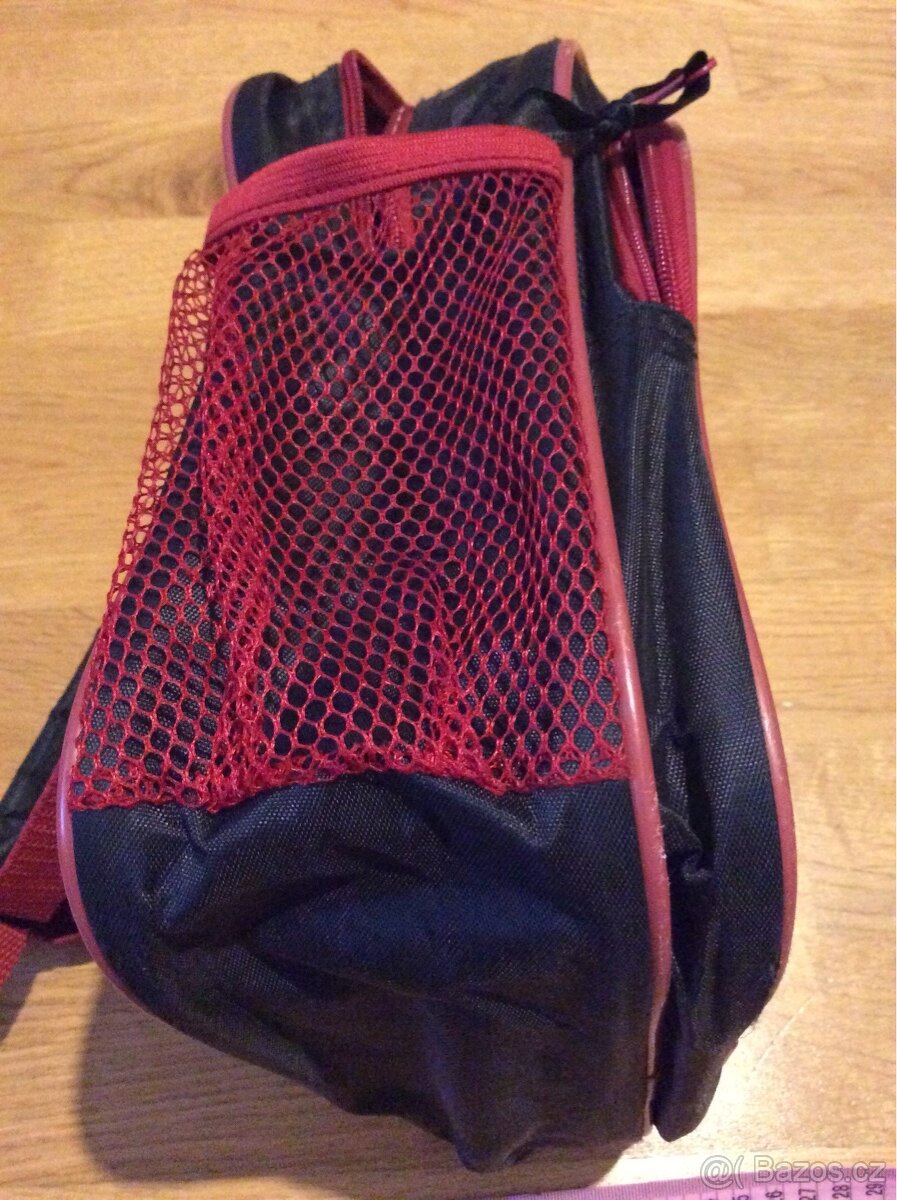 Chlapecký baťůžek - 8