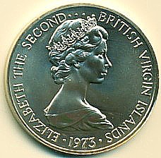 Stříbrné mince celého světa - likvidace sbírky - 8