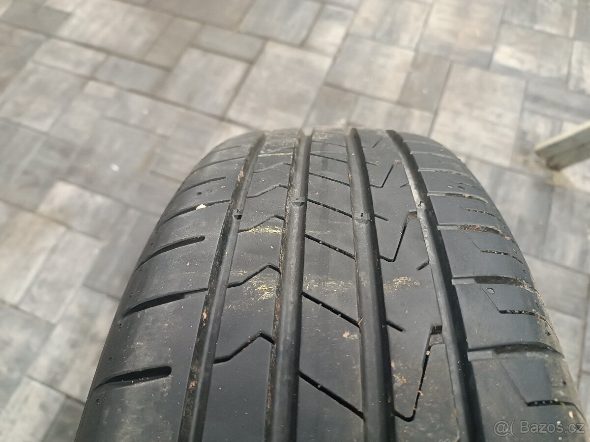 AL Kola VW Tiguan - 8