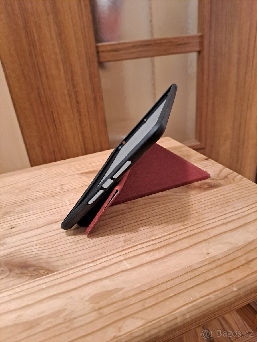 Apple iPad 5.gen. - 8