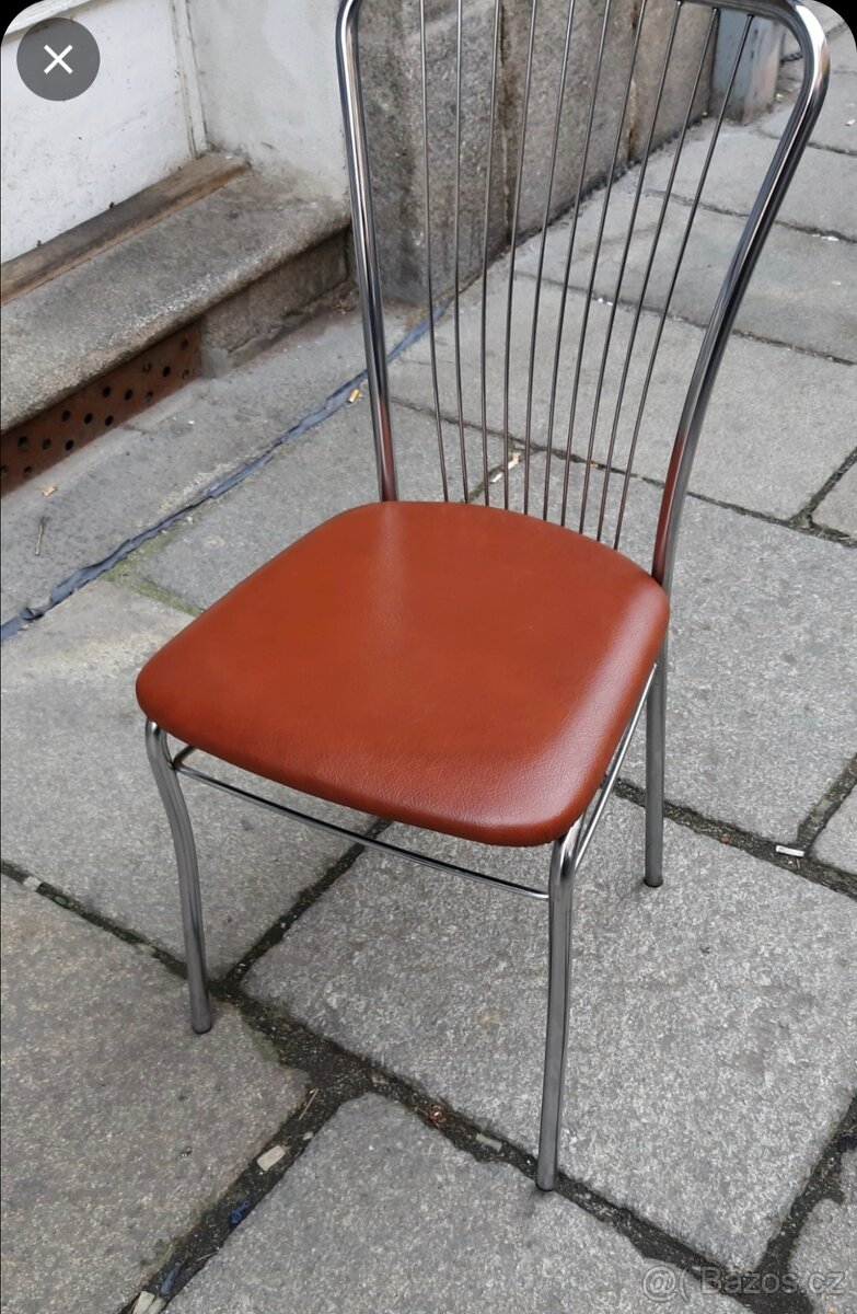 Prodám gastro vybavení - 8