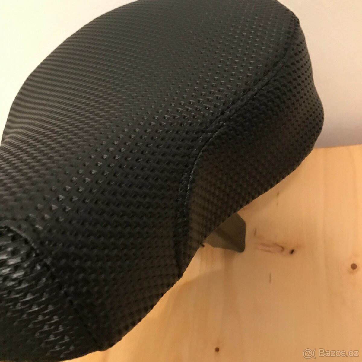 BABETTA SEDLO NOVE - 8