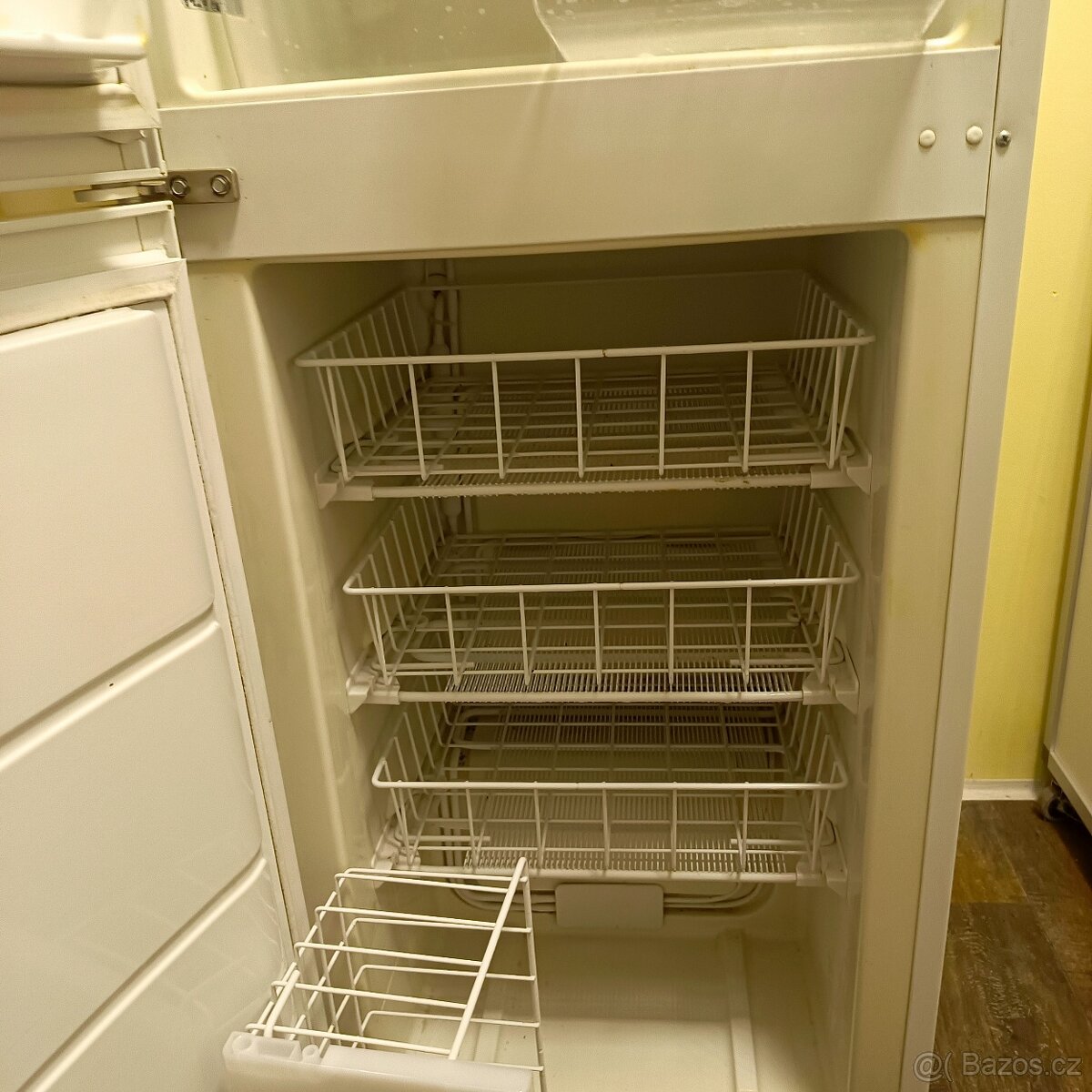 Lednice Gorenje - 8