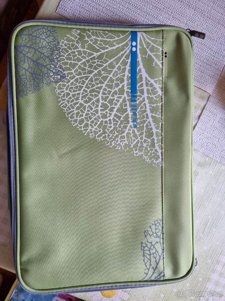 Notebook Acer - 8