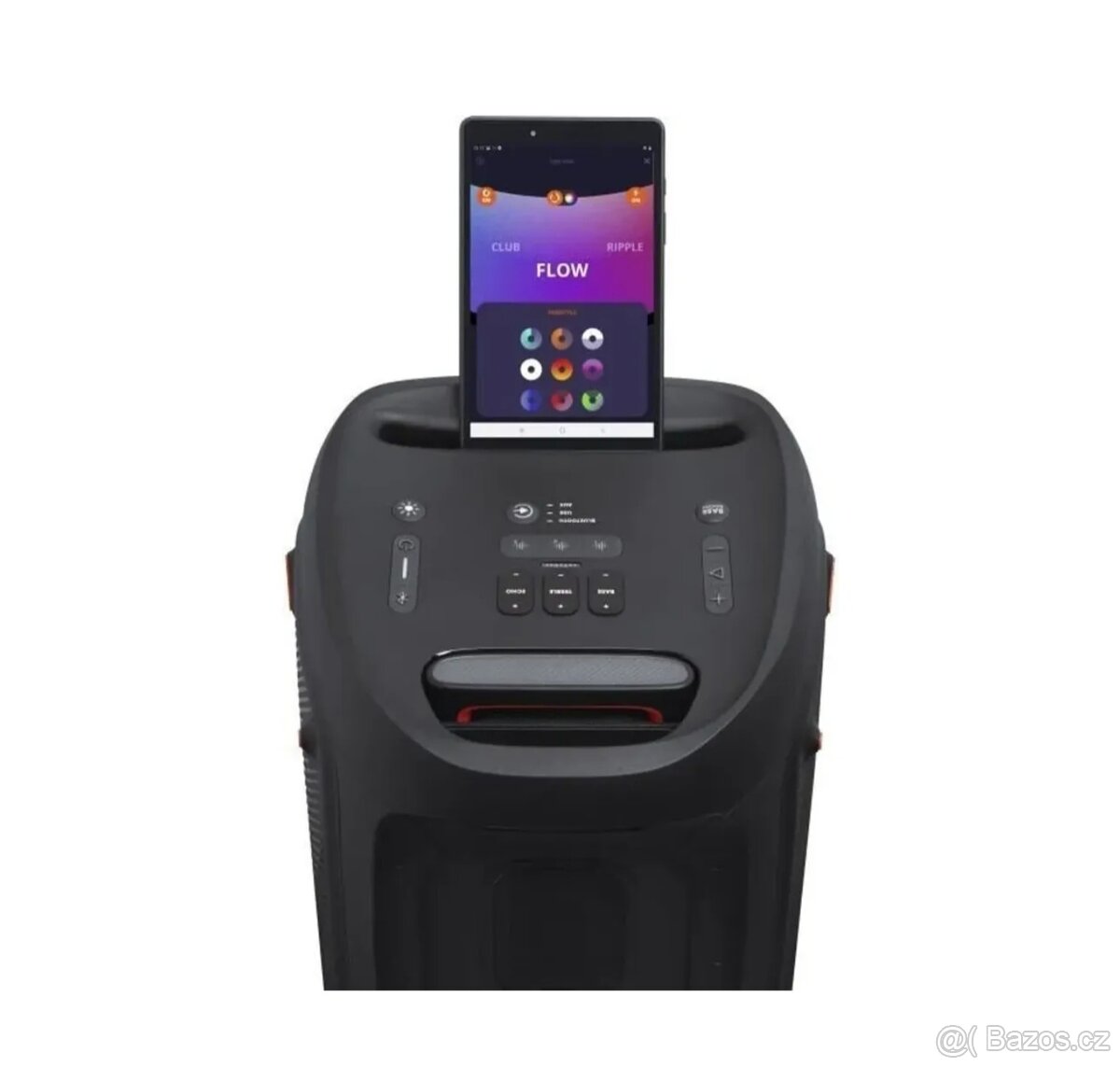 Prodam JB PartyBox 310 - 8