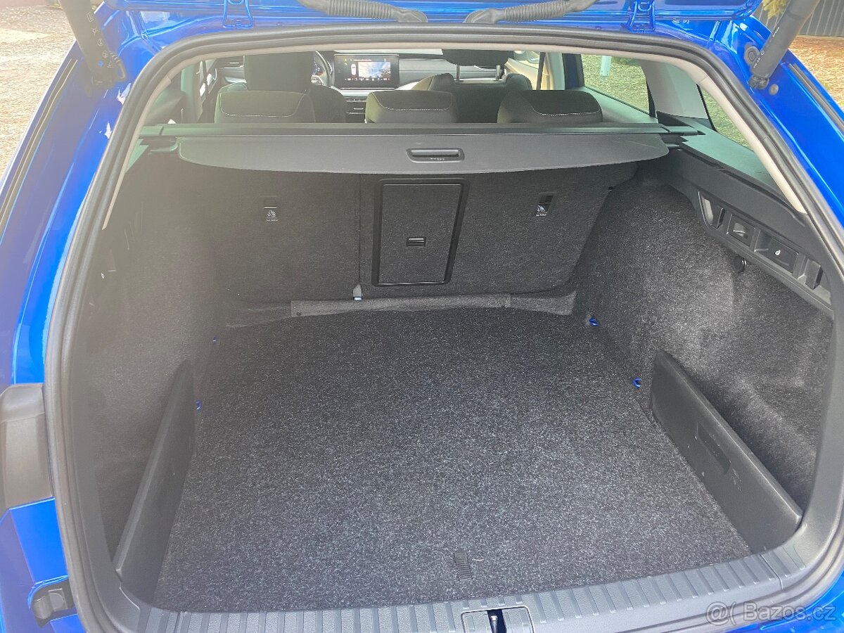 Auto na splátky bez registru příjmů - 8