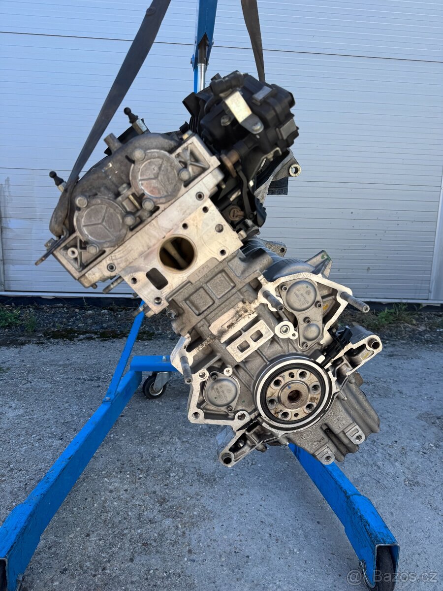 -----ALFA ROMEO 2.2 JTD STELVIO Q4----- - 8