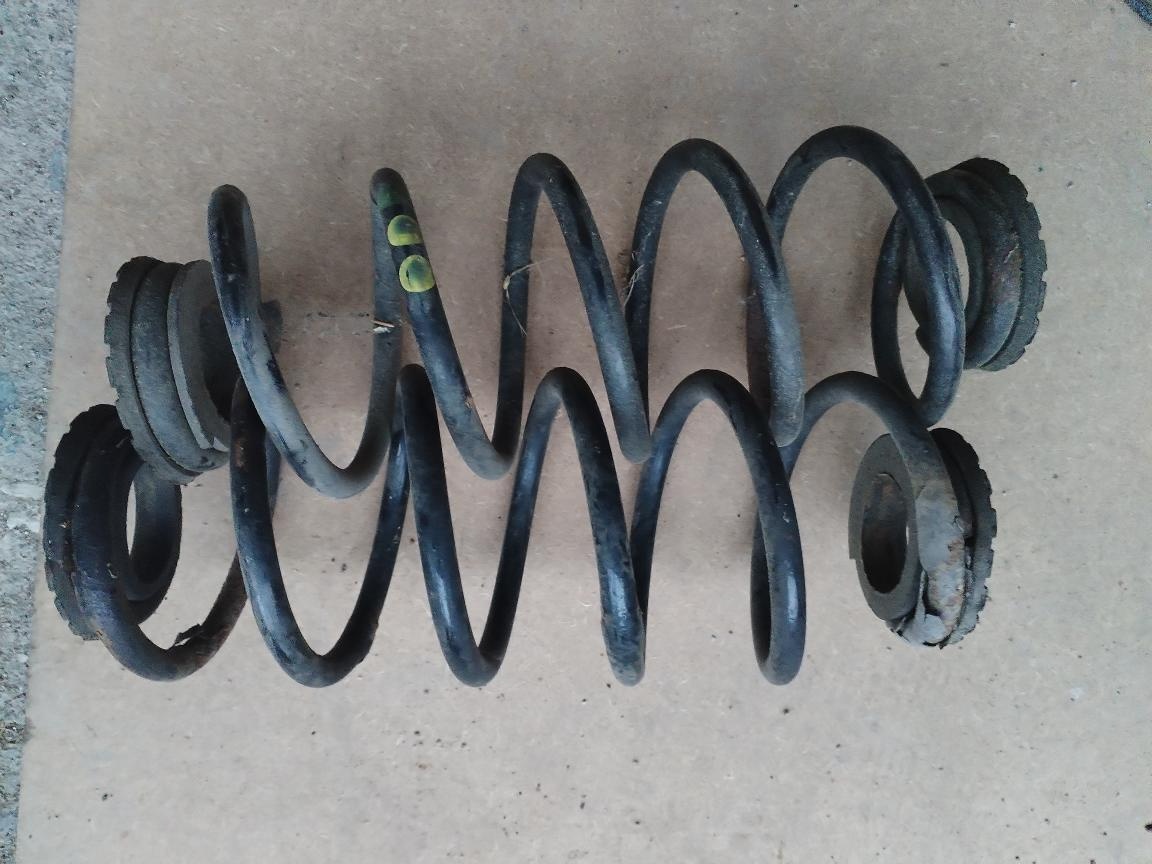 Fiat Bravo 1.6 77kW Multijet, rok 2008 - náhradní díly - 8