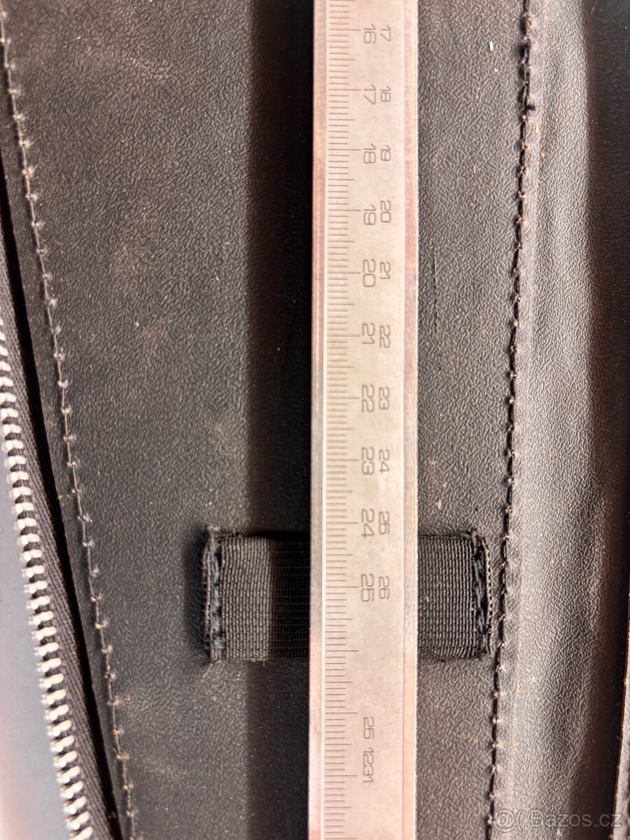 Sada zavitniku a ocek Narex M2 - 8