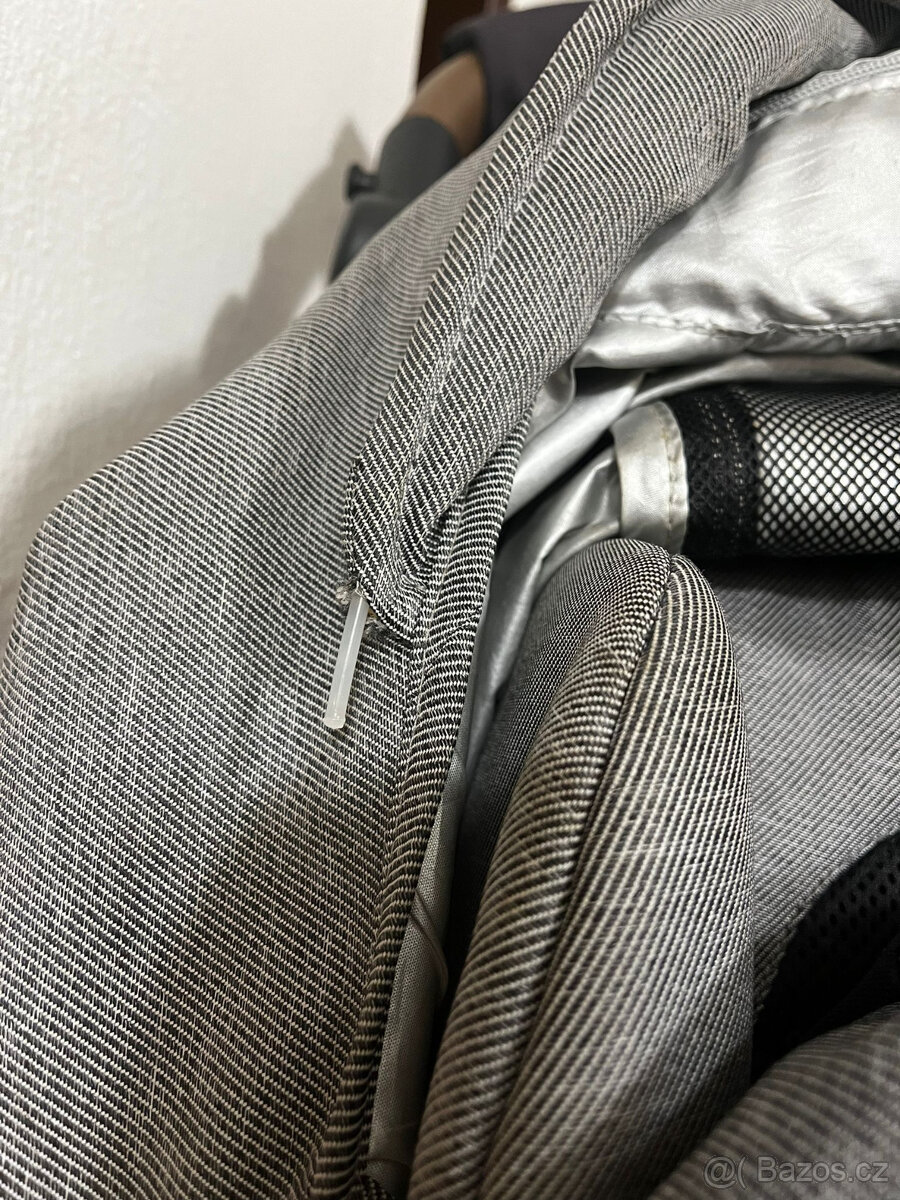 Espiro Next Avenue - 8