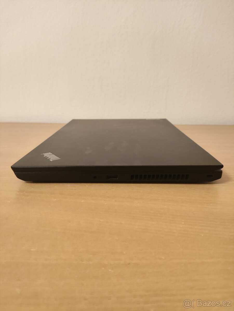 ThinkPad L15 – i5-10210U | 16GB | 512GB - 8