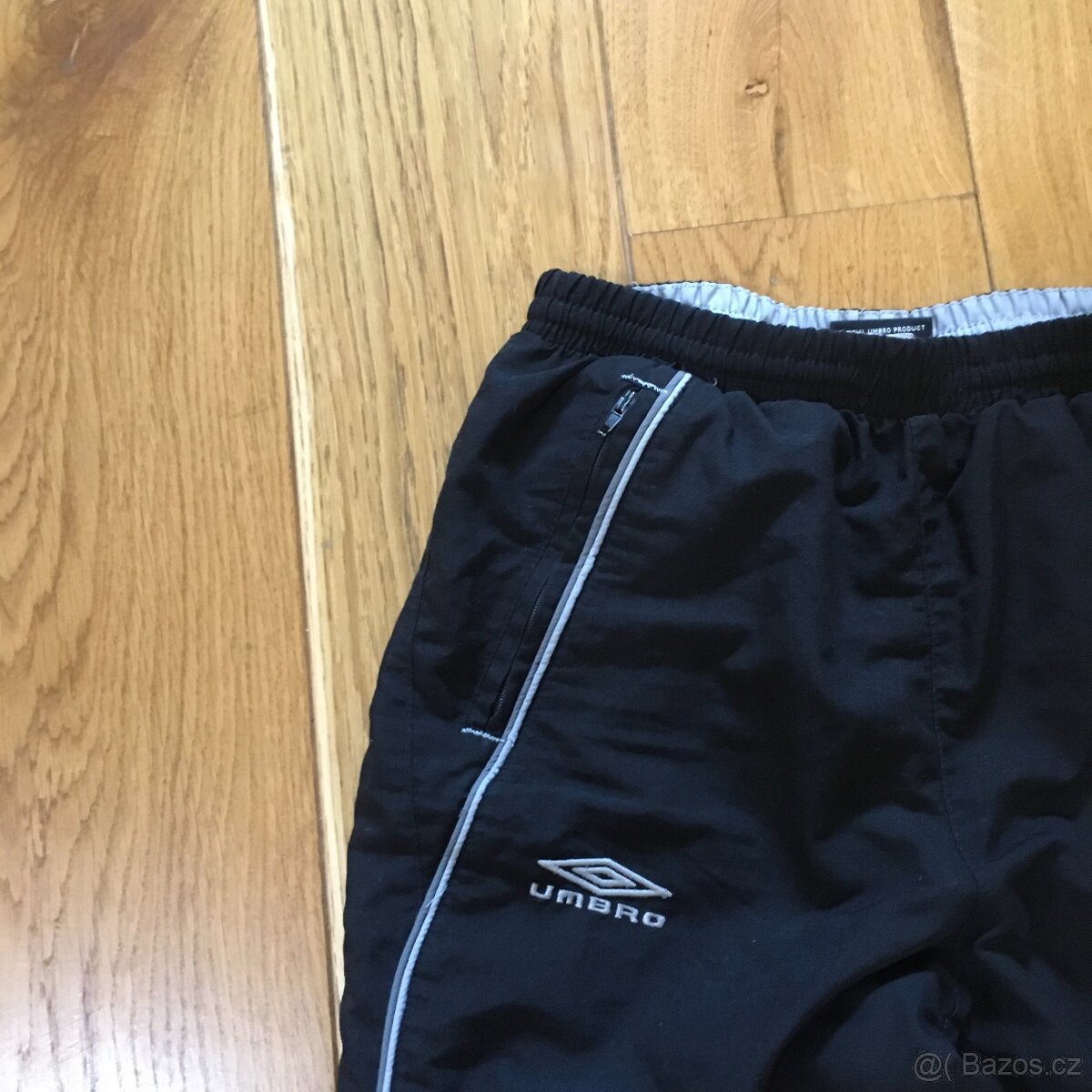 Tepláková souprava - 8