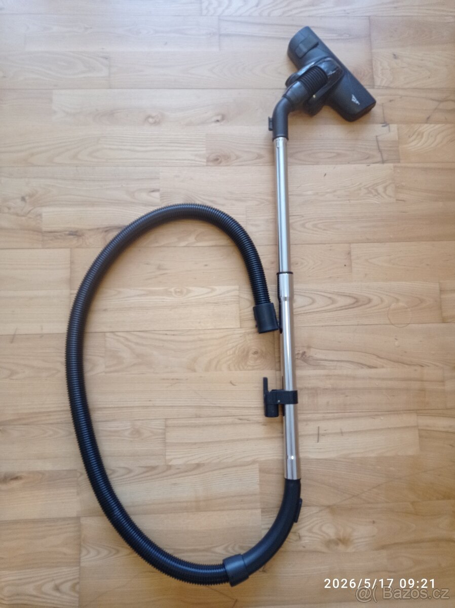 Vysavač ETA RUBIO 850 W - 8