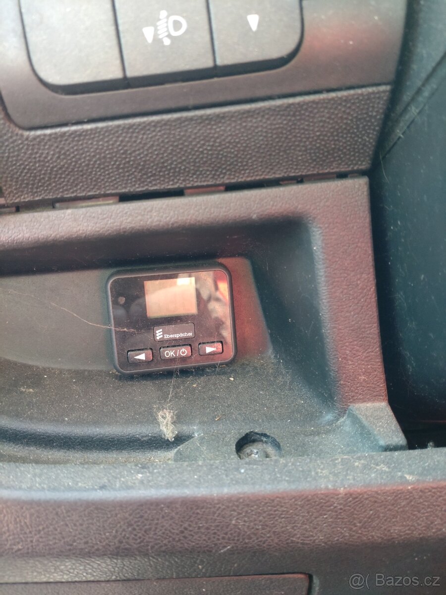 Fiat Ducato 3.0 jtd - 8