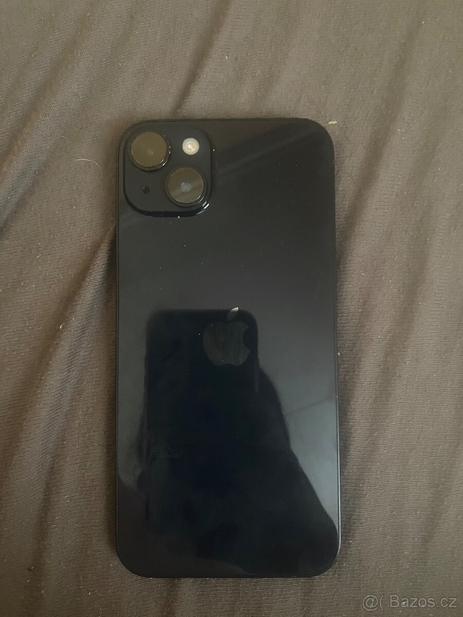 iPhone 14 plus 128GB - 8