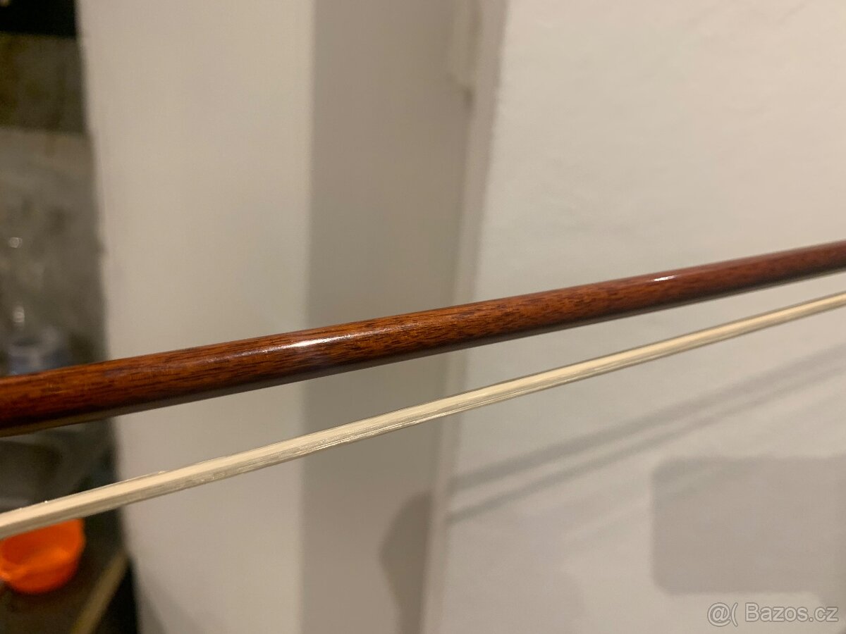 Houslový smyčec PENZEL - 8