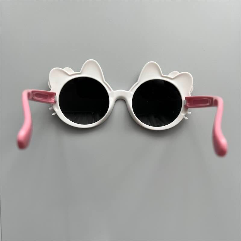 Nové Dětské sluneční brýle Minnie - 8