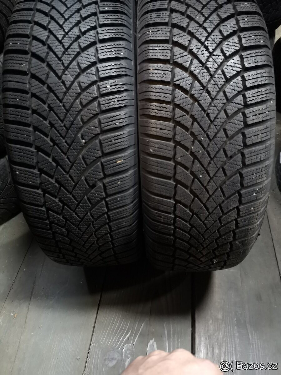 205/55 r17 205/55/17 - 8
