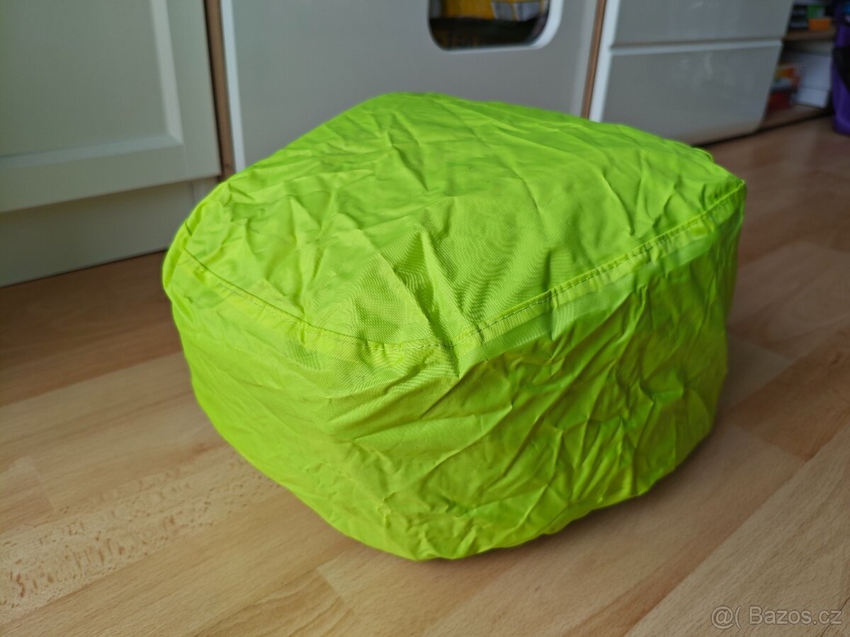 Brašna GIVI XS313 XStream - 8