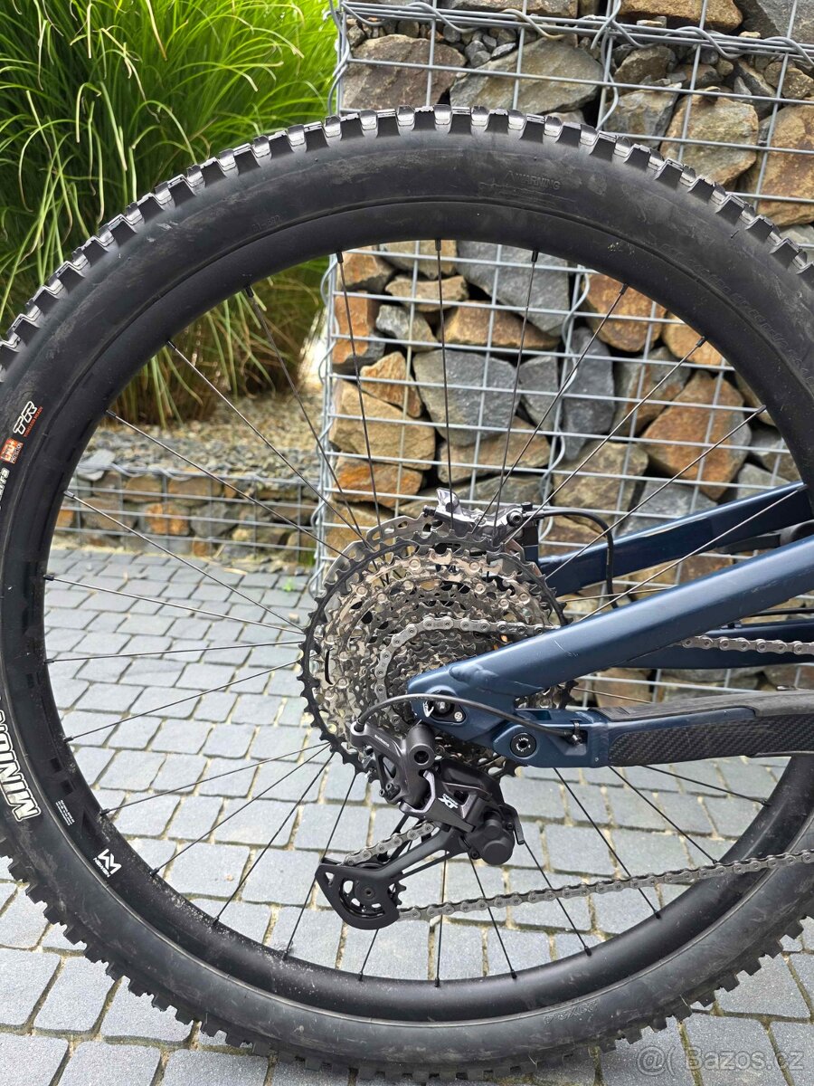 Radon swoop 10.0 - 8