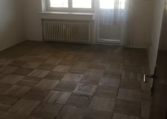 Hodinový manžel - 8