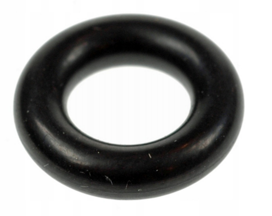 Nástavec plnění Pb lahví - 8