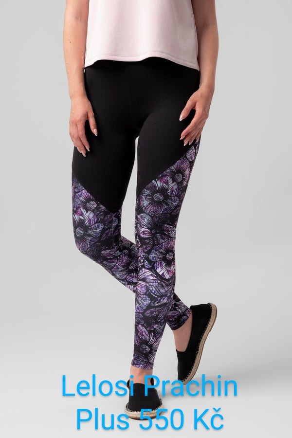 Lelosi legíny skladem ‼️ - 8