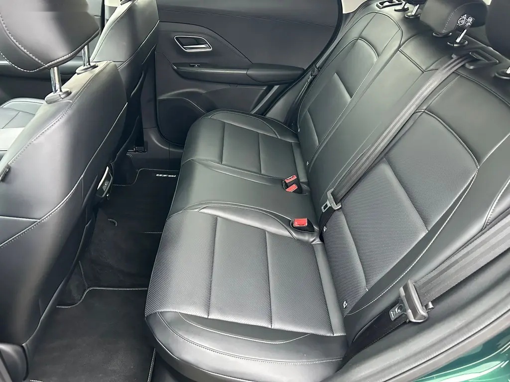 MG ZS, 1.5 AT"FULL HYBRID"EXCL"ZÁRUKA - 8