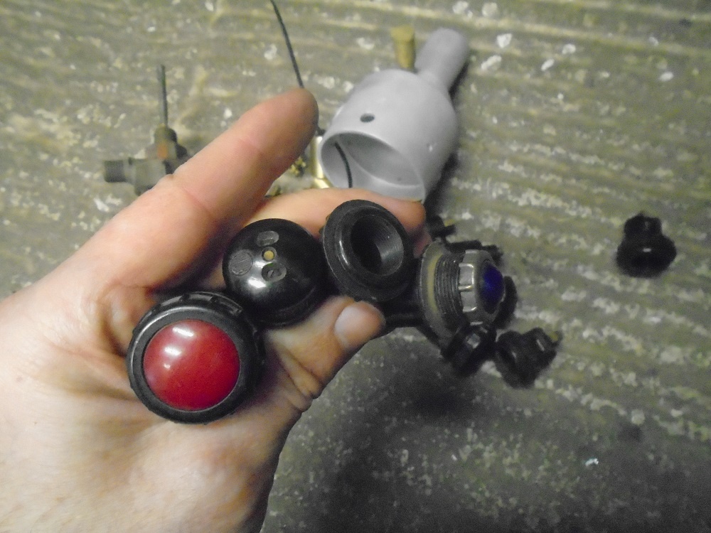 Tatra 57 , 75 , Skoda , Praga , Aero - 8