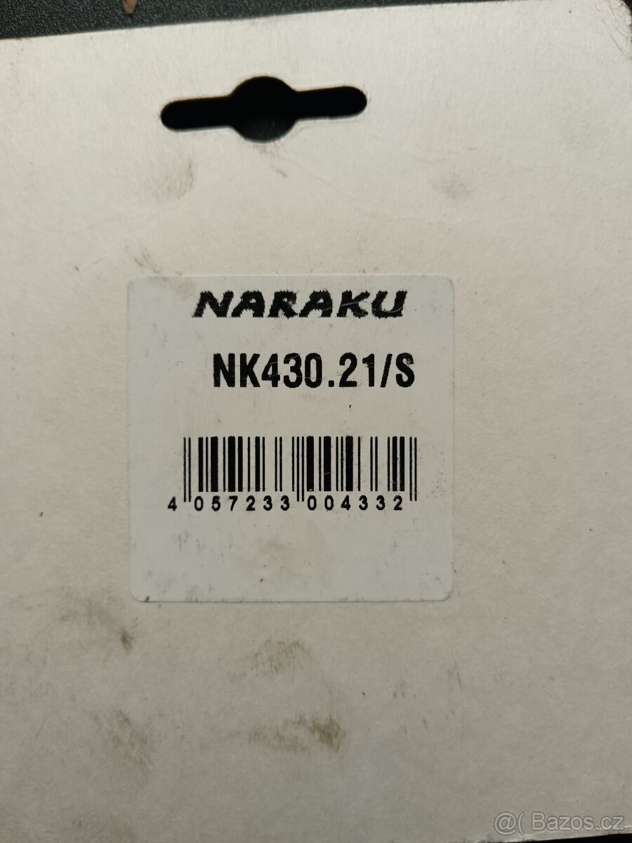 Zadní tlumiče na skůtr a další díly,ceny v textu - 8