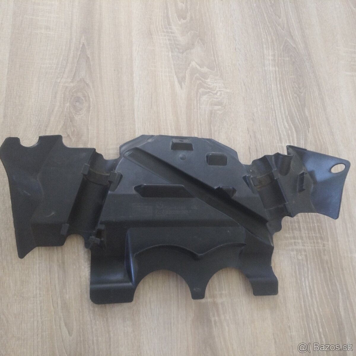 BMW F 800 GS DIELY 3/5 - 8