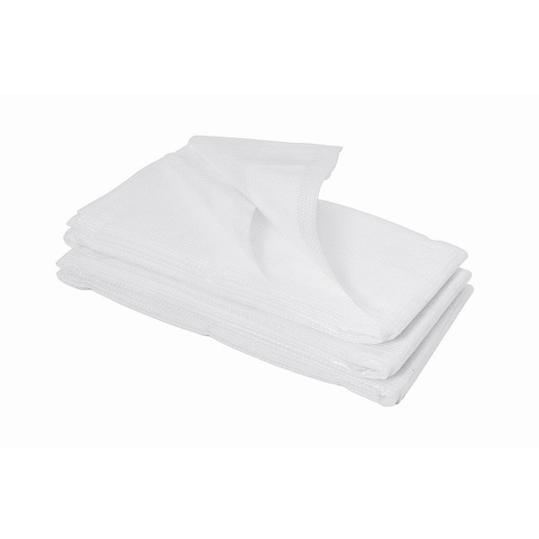 termoizolační plachta - fólie na lešení Kataro - 8