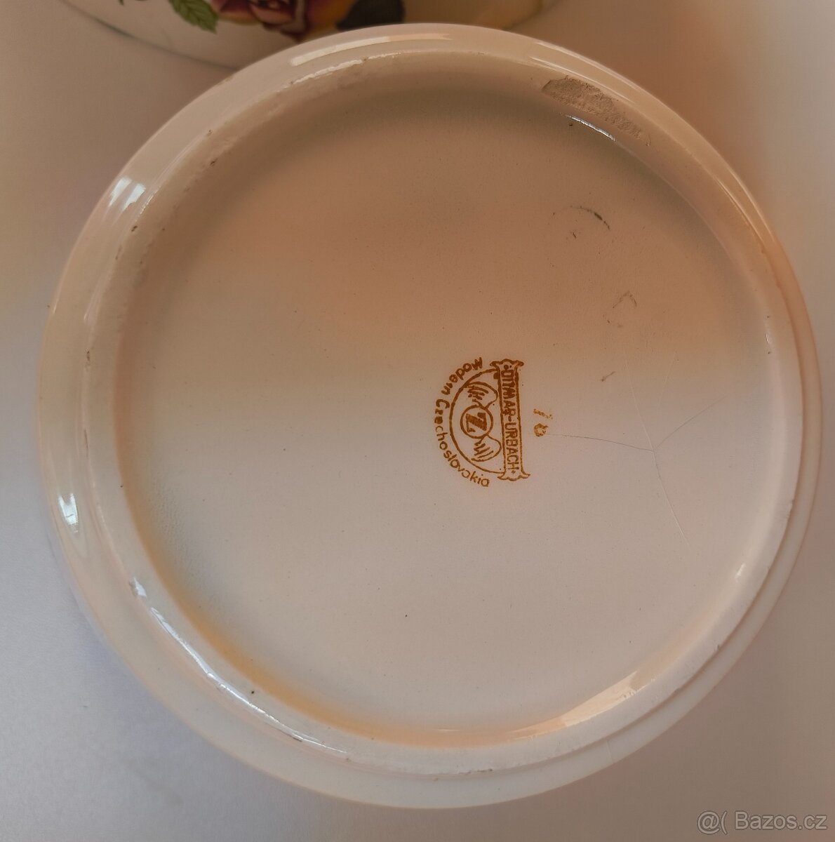 Misky Dietmar urbach - 8