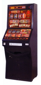 Výherní automaty retro herní forbes - 8