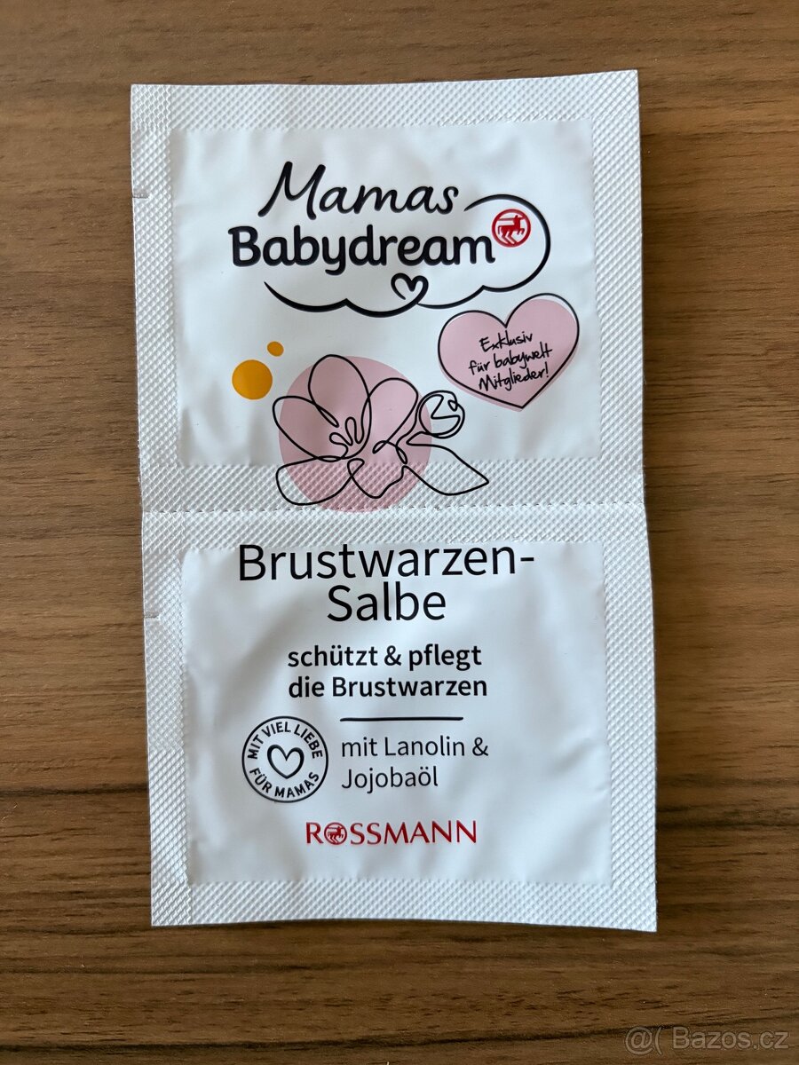 Medela elektrická odsávačka Solo - 8