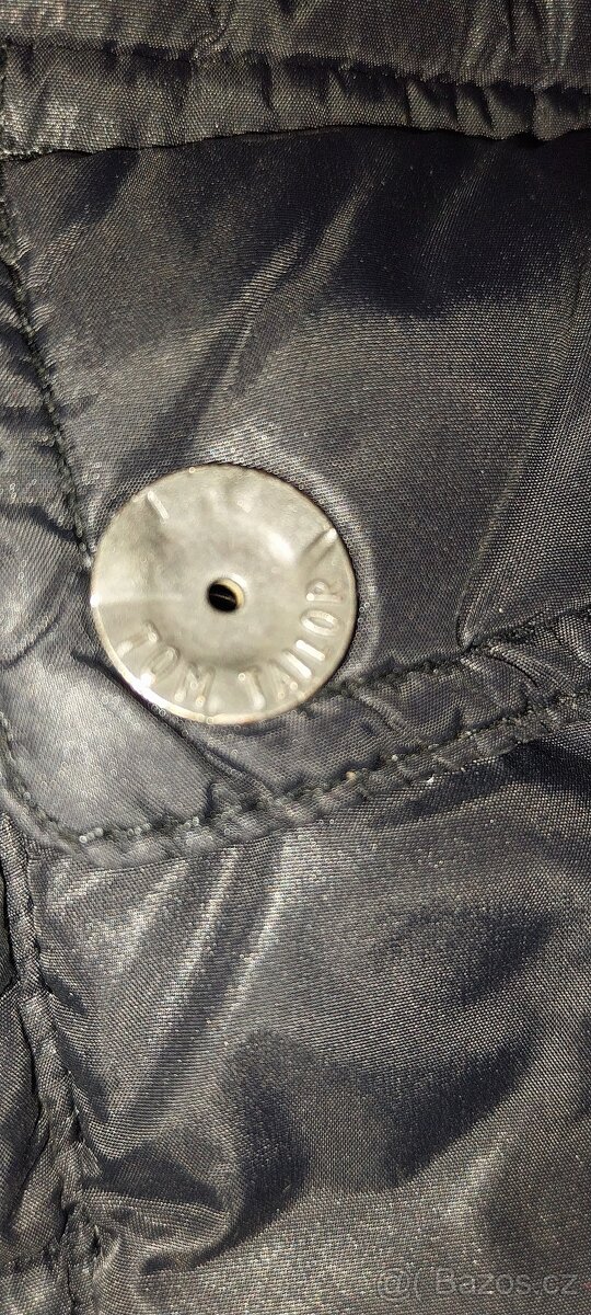 Bunda Tom Tailor - 8