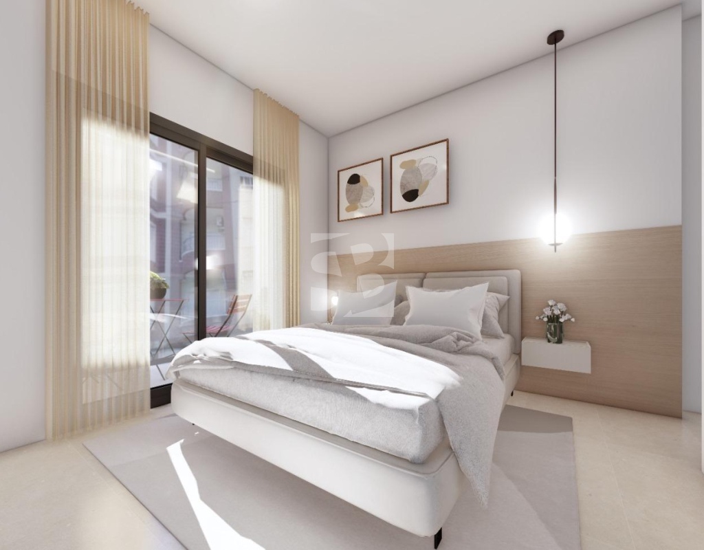 Guardamar del Segura - 8