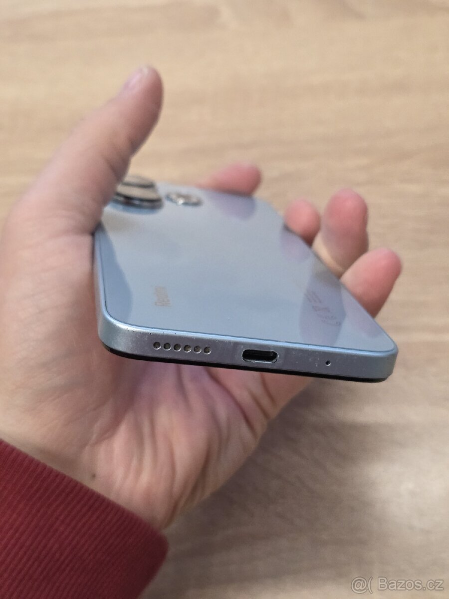 Redmi 13 6/128GB - 8