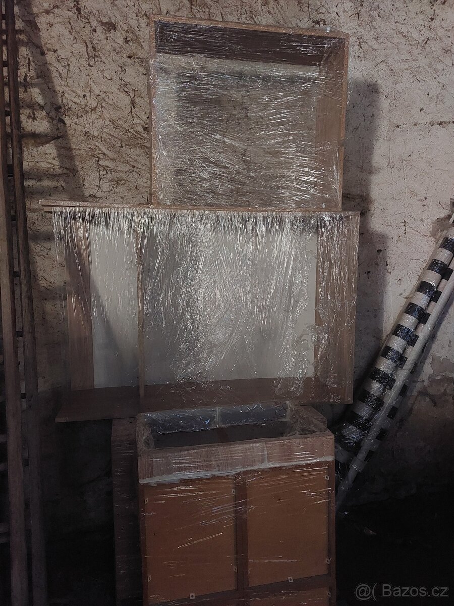 Vše za jednu cenu - 8