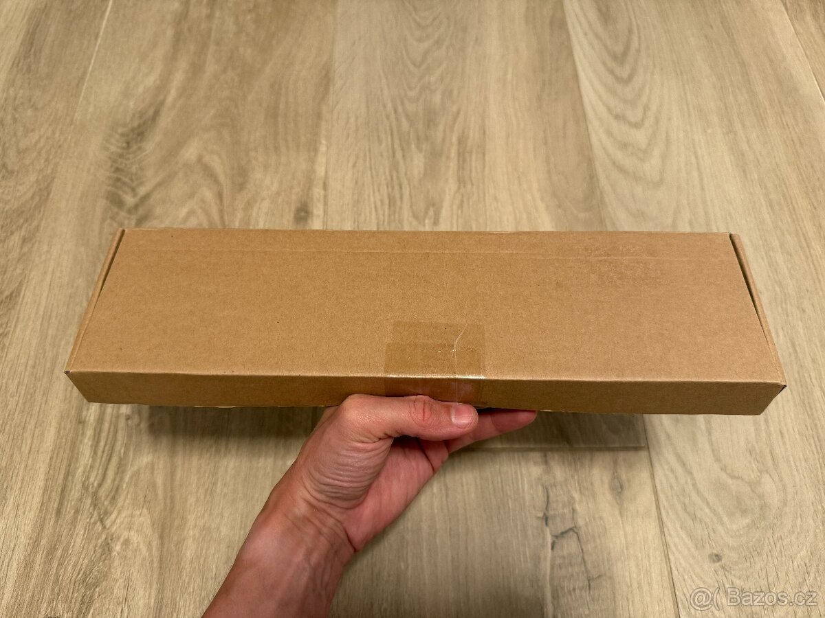 Originální baterie z notebooku Lenovo Legion 5-17IMH05 - 8