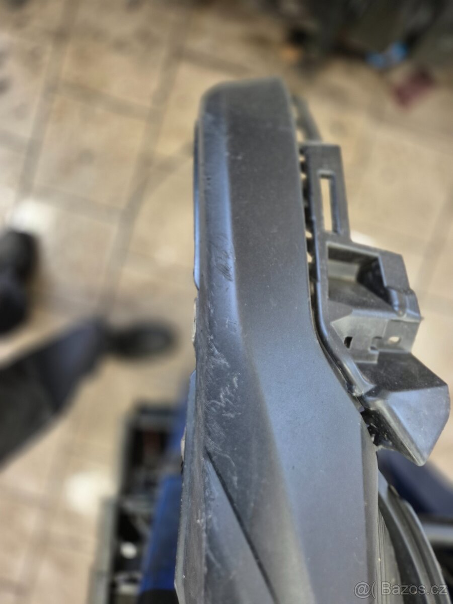 mazda cx-5 díly - 8