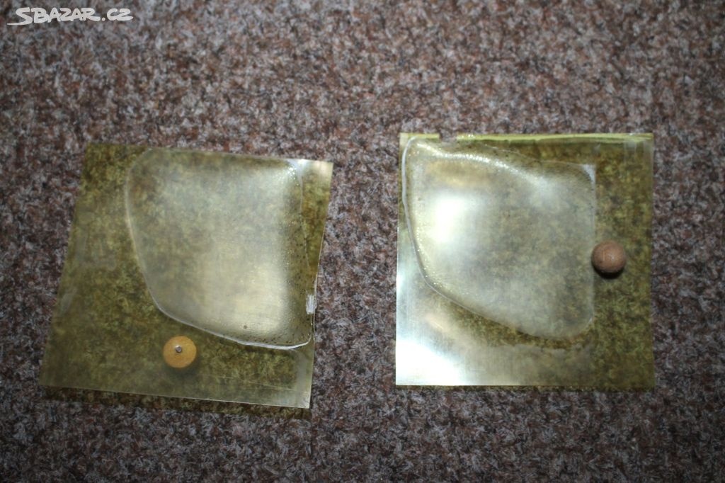 Retro kuchyňka pro panenky - doprava je v ceně - 8