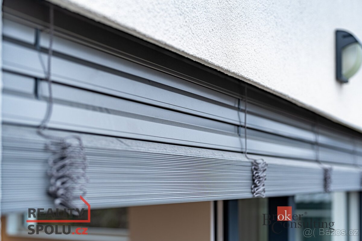 Prodej, domy/rodinný, 165 m2, Studnická, 58822 Luka nad Jihl - 8