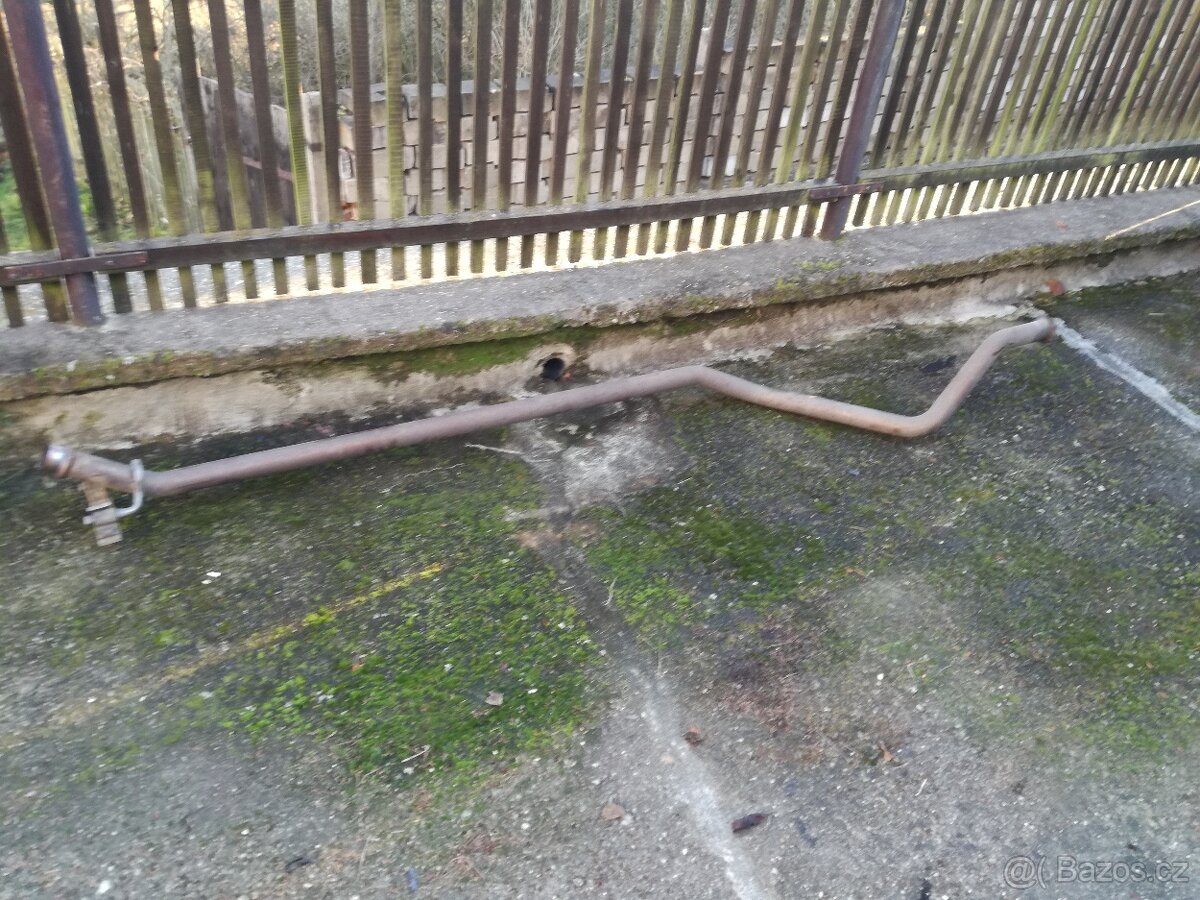 Citroen C4 Coupe 1.6 HDI 110 FAP LOEB - náhradní díly LEVNĚ - 8