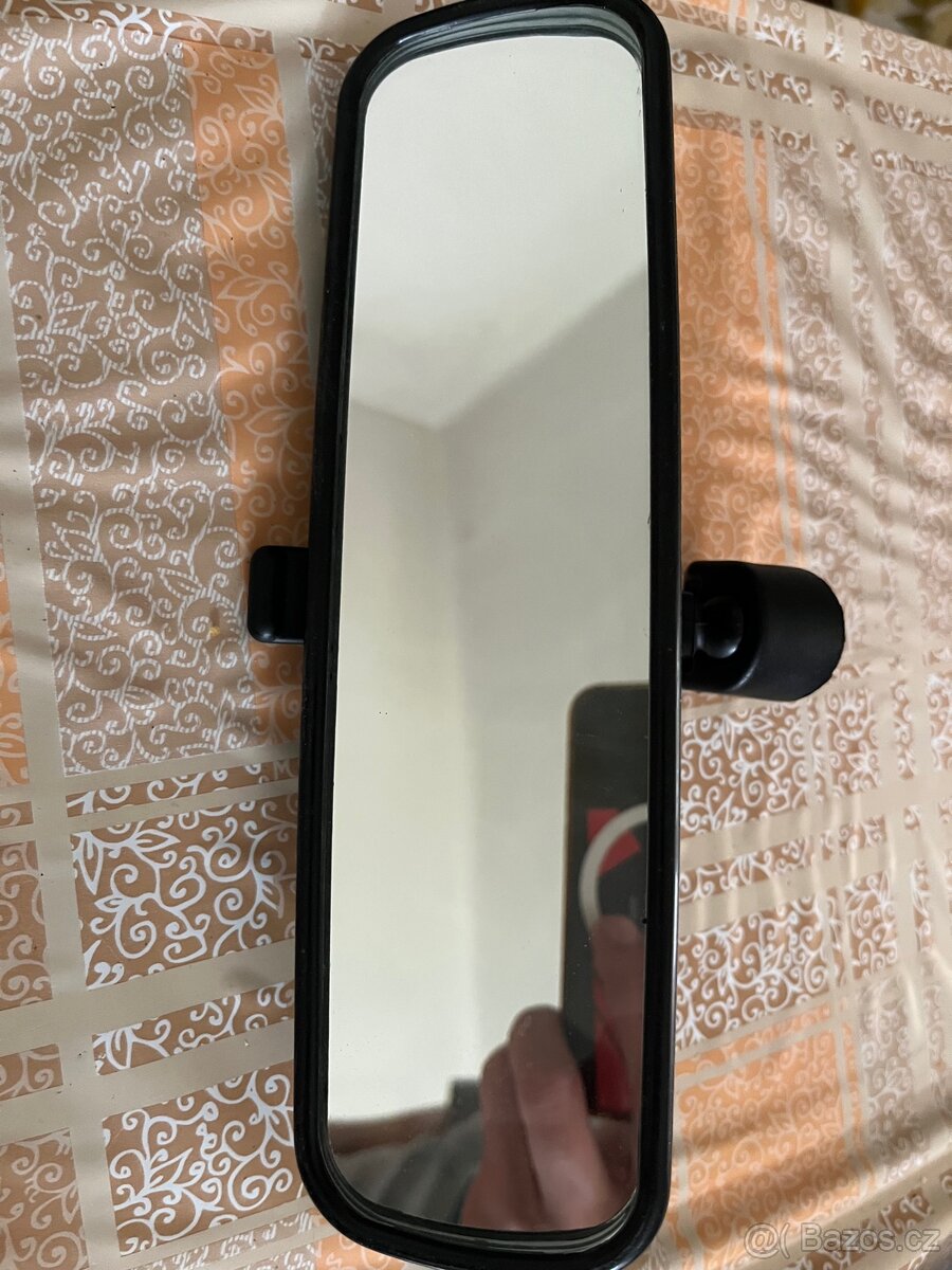 Ford Fiesta 2004 mk V generace 5 - 8