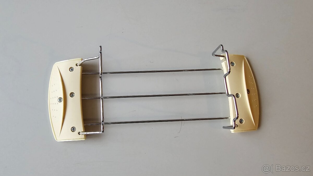 Topinkovač Orava Leo - 8